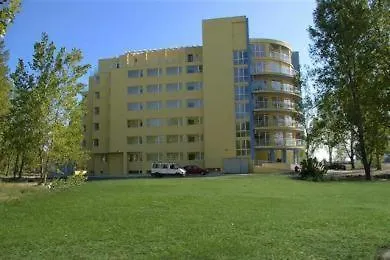 Marack Apartament Sunny Beach